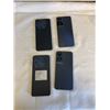 Image 1 : 2 TCL 50XL5G AND 2 TEL 50XE NXTPAPER