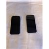 Image 2 : 2 GOOGLE PIXEL 9 CELLPHONES