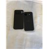Image 1 : 2 PIXEL PHONES INCLUDING PIXEL9A  AND PIXEL 9 PRO