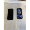 Image 2 : 2 PIXEL PHONES INCLUDING PIXEL9A  AND PIXEL 9 PRO