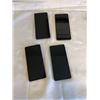 Image 2 : 4 GOOGLE PIXEL 7 CELLPHONES
