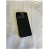 Image 1 : GOOGLE PIXEL 9 PRO FOLDABLE CELLPHONE