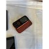 Image 3 : 3 LG PHONES INCLUDING LG X CHARGE, RUMOR 2 AND OPTIMUS L9