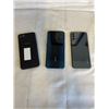 Image 1 : 3 OPPO CELLPHONES INCLUDING A1K AND RENO4