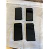 Image 2 : 4 OPPO CELLPHONES INCLUDING RENO8T AND A78