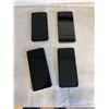 Image 2 : 1+ CELLPHONES INCLUDING NORDCE3, LITE, 6, AND NORD2