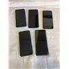 Image 2 : 4 VIVO PHONES INCLUDING V29E, 5G, V21E AND Y21