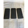 Image 1 : 3 MOTOROLA MOTO G POWER 2022
