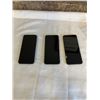 Image 2 : 3 MOTOROLA MOTO G POWER 2022