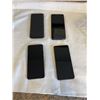 Image 2 : 4 MOTOROLA MOTO G 5G 2022