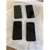Image 2 : 4 MOTOROLA MOTO G FAST CELLPHONES