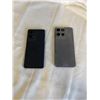 Image 1 : MOTOROLA MOTO G15 AND MOTOROLA MOTO EDGE 2024