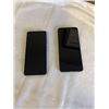Image 2 : MOTOROLA MOTO G15 AND MOTOROLA MOTO EDGE 2024