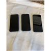 Image 2 : 2 MOTOROLA MOTO G9 PLAY, AND MOTOROLA MOTO G STYLUS 5G