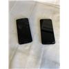 Image 2 : 2 MOTOROLA MOTO G6 PLAY PHONES