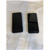 Image 2 : 2 MOTOROLA MOTO G PLAY 2024 SMARTPHONES