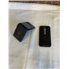Image 1 : MOTOROLA RAZR ULTRA, MOTOROLA MOTO G 3RD GEN