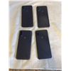 Image 1 : 4 MOTOROLA G PURE SMARTPHONES