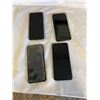Image 2 : 4 MOTOROLA G PURE SMARTPHONES