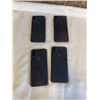 Image 1 : 4 MOTOROLA G PURE SMARTPHONES