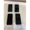 Image 2 : 4 MOTOROLA G PURE SMARTPHONES