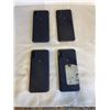 Image 1 : 4 MOTOROLA G PURE SMARTPHONES