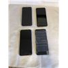 Image 2 : 4 MOTOROLA G PURE SMARTPHONES