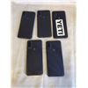 Image 1 : 5 MOTOROLA G PURE SMARTPHONES