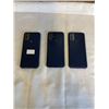 Image 1 : 3 MOTOROLA MOTO G PLAY 2023