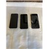 Image 2 : 3 MOTOROLA MOTO G PLAY 2023