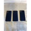 Image 1 : 3 MOTOROLA MOTO G PLAY 2023 AND MOTO G PLAY POWER