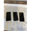 Image 2 : 3 MOTOROLA MOTO G PLAY 2023 AND MOTO G PLAY POWER