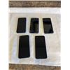 Image 2 : 5 MOTOROLA G PLAY SMARTPHONES