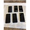 Image 2 : 6 MOTOROLA G PLAY SMARTPHONES