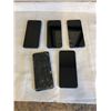 Image 2 : 5 MOTOROLA G PLAY SMARTPHONES