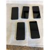 Image 2 : 5 MOTOROLA G PLAY SMARTPHONES