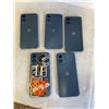 Image 1 : 5 MOTOROLA G PLAY SMARTPHONES