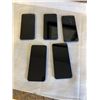 Image 2 : 5 MOTOROLA G PLAY SMARTPHONES