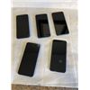 Image 2 : 5 MOTOROLA G PLAY SMARTPHONES