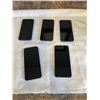 Image 2 : 5 MOTOROLA G PLAY SMARTPHONES