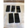 Image 2 : 5 MOTOROLA G PLAY SMARTPHONES