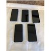 Image 2 : 5 MOTOROLA G PLAY SMARTPHONES