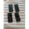 Image 2 : 4 SAMSUNG GALAXY A50 SMARTPHONES