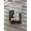 Image 3 : 4 SAMSUNG GALAXY S7 SMARTPHONES