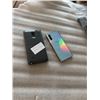 Image 1 : 2 SAMSUNG GALAXY SMART PHONES - NOTE 4 AND NOTE 10