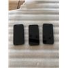Image 2 : 3 SAMSUNG GALAXY A5 SMARTPHONES