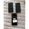 Image 1 : 3 SAMSUNG GALAXY A21 SMARTPHONES