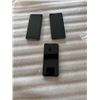 Image 2 : 3 SAMSUNG GALAXY S20 FE 5G SMARTPHONES