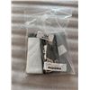 Image 3 : 3 SAMSUNG GALAXY SMARTPHONES - A20 A80 A17