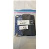 Image 3 : 3 SAMSUNG GALAXY A03S SMART PHONES